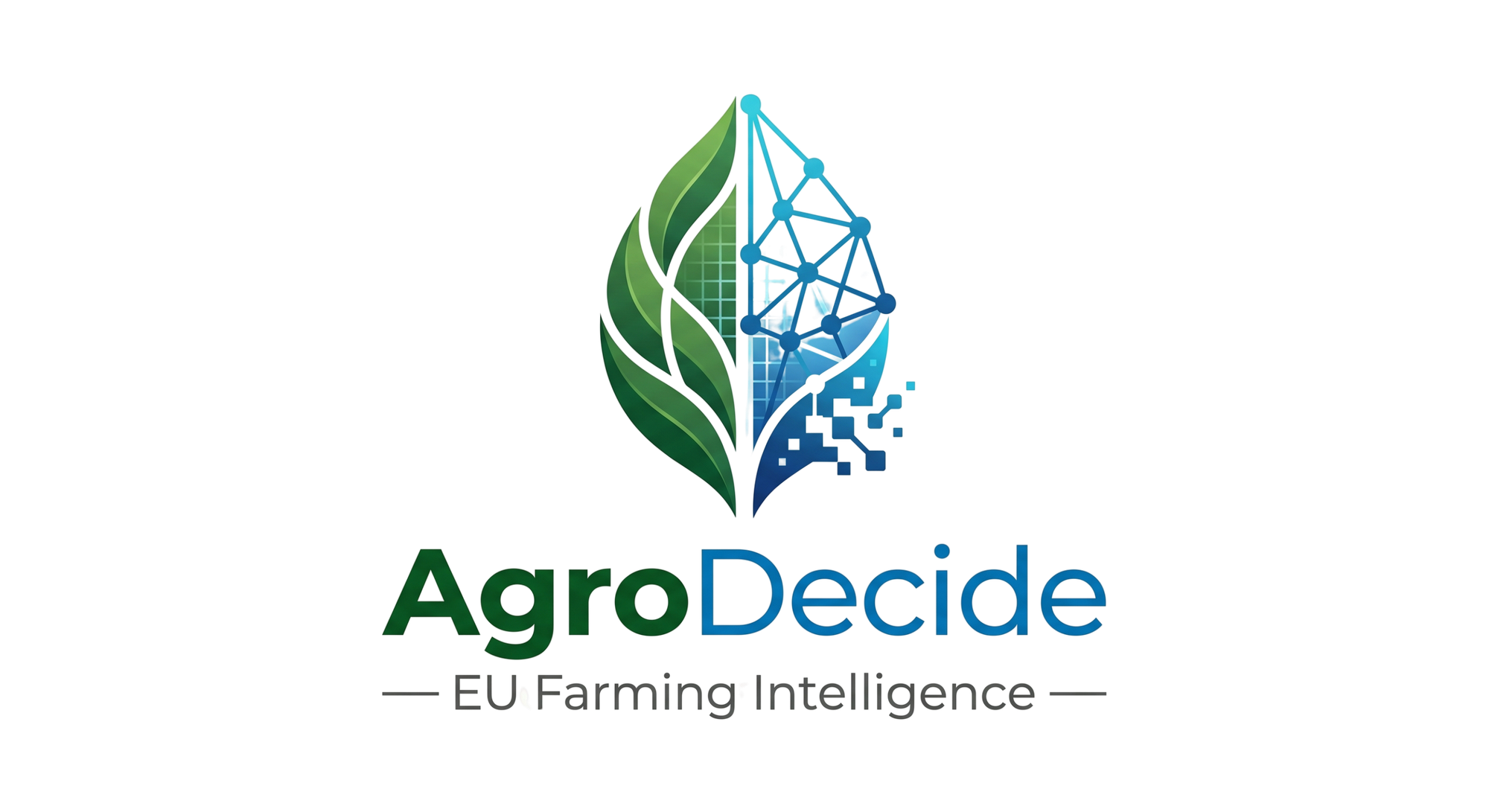 AgroDecide Блог